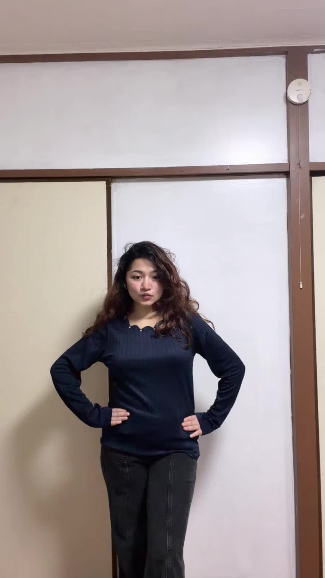 @Dibya Nepal