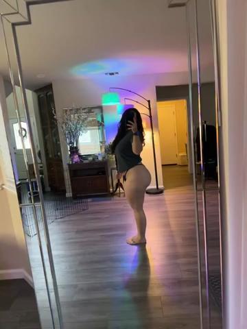 @👙🔥luxycapi🥵🫦
