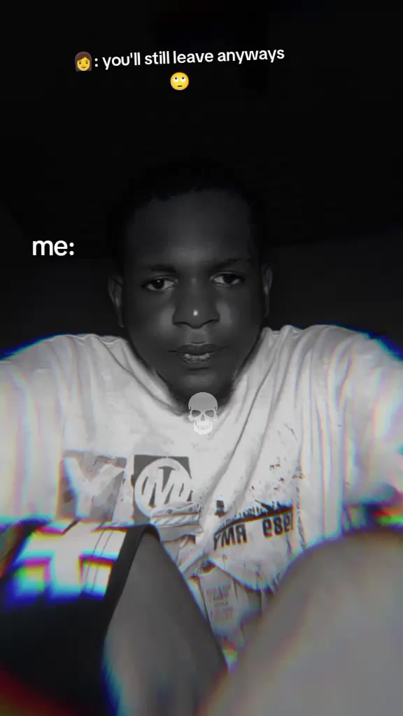 @bobbeat_gramm