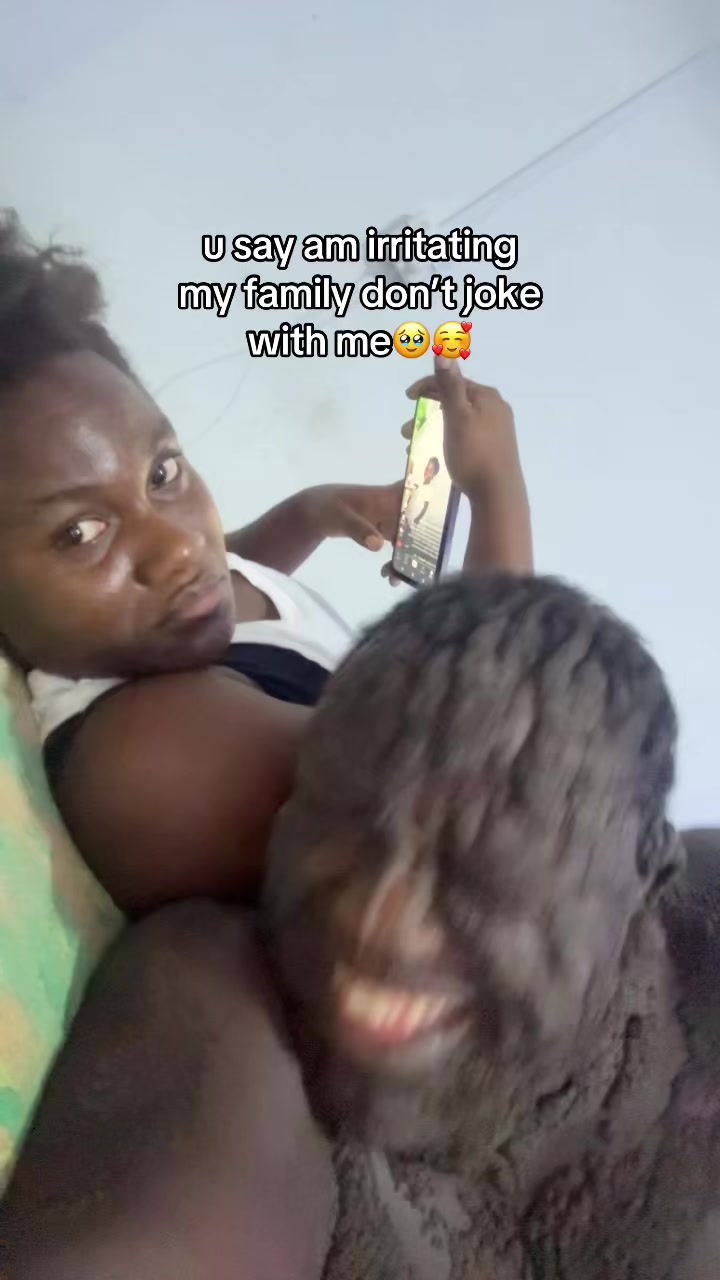 @spero_crib1