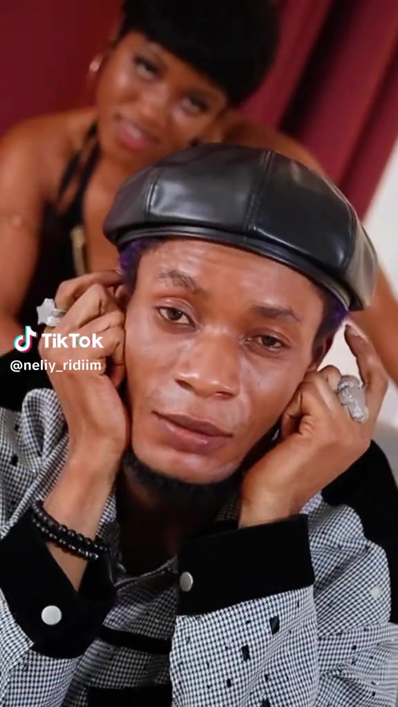 @Ceeko Bee