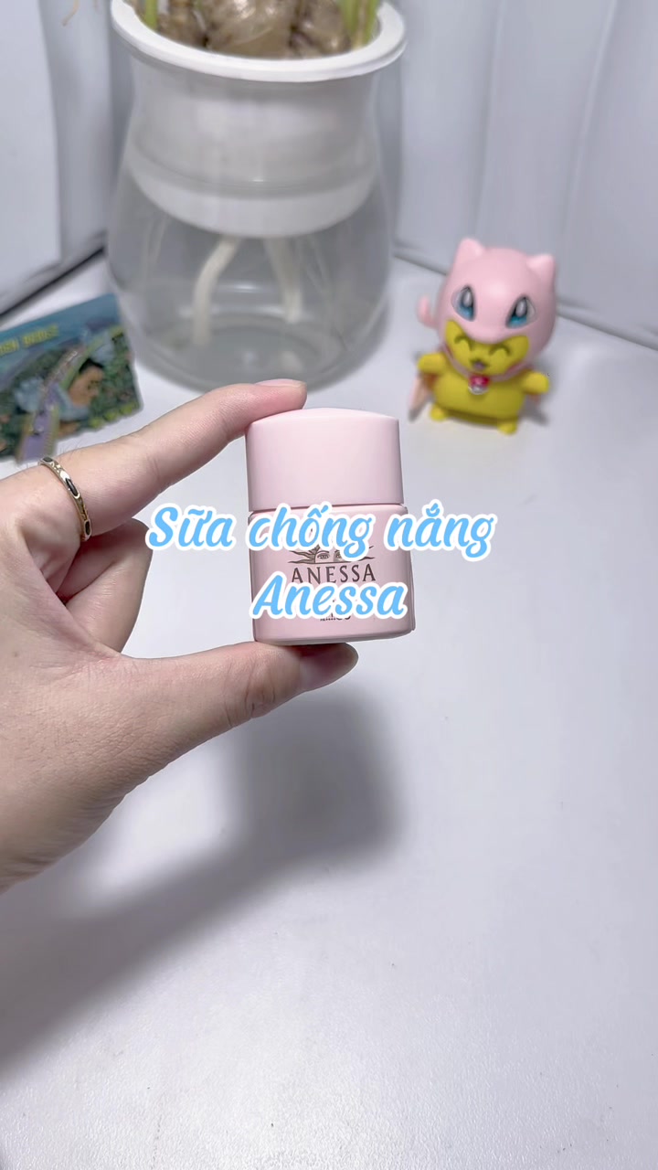 @𝐽𝑈𝑇 𝓇𝑒𝓋𝒾𝑒𝓌 🪐