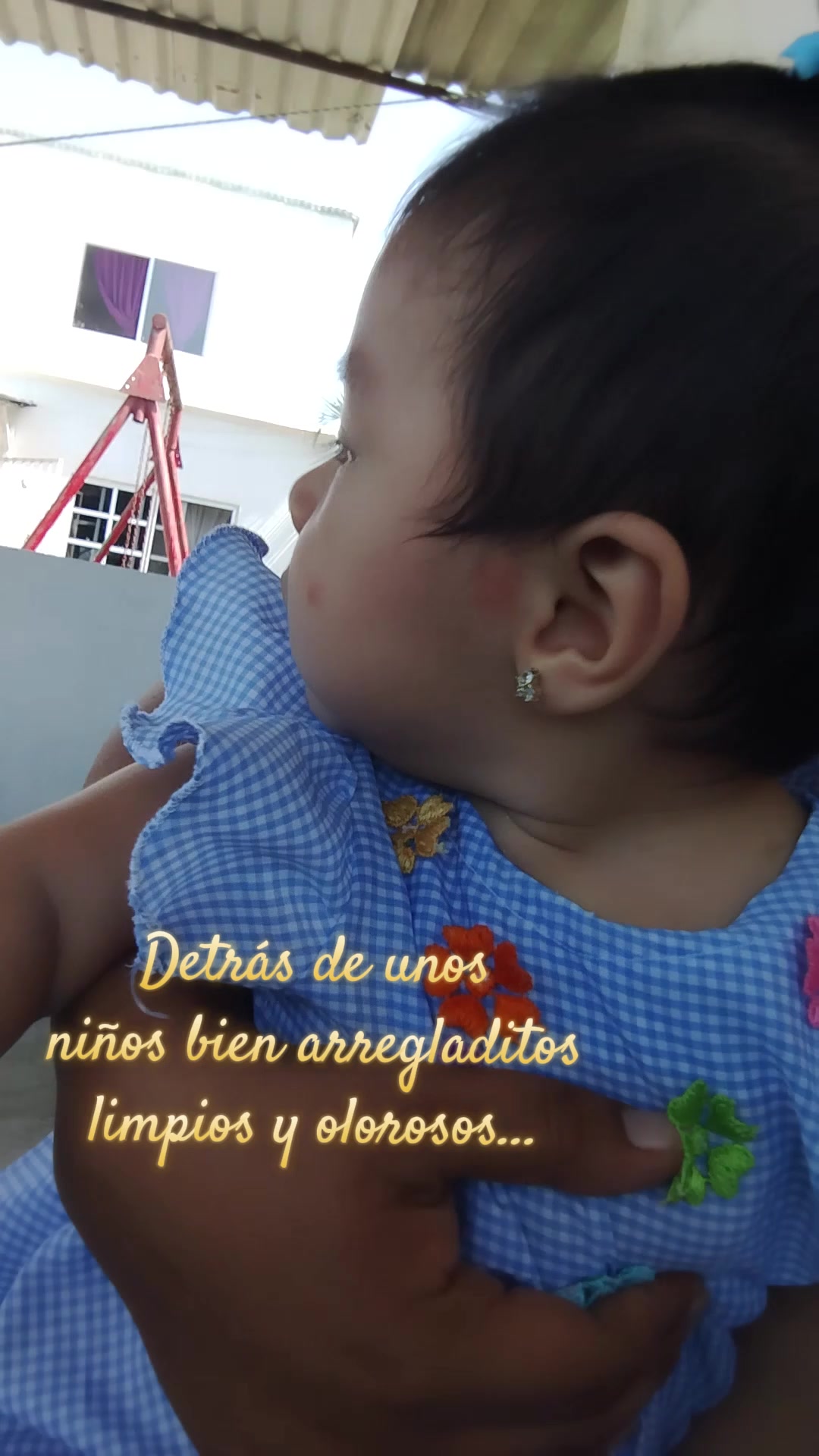 @Mercedes-alejo ๐ฆ๐