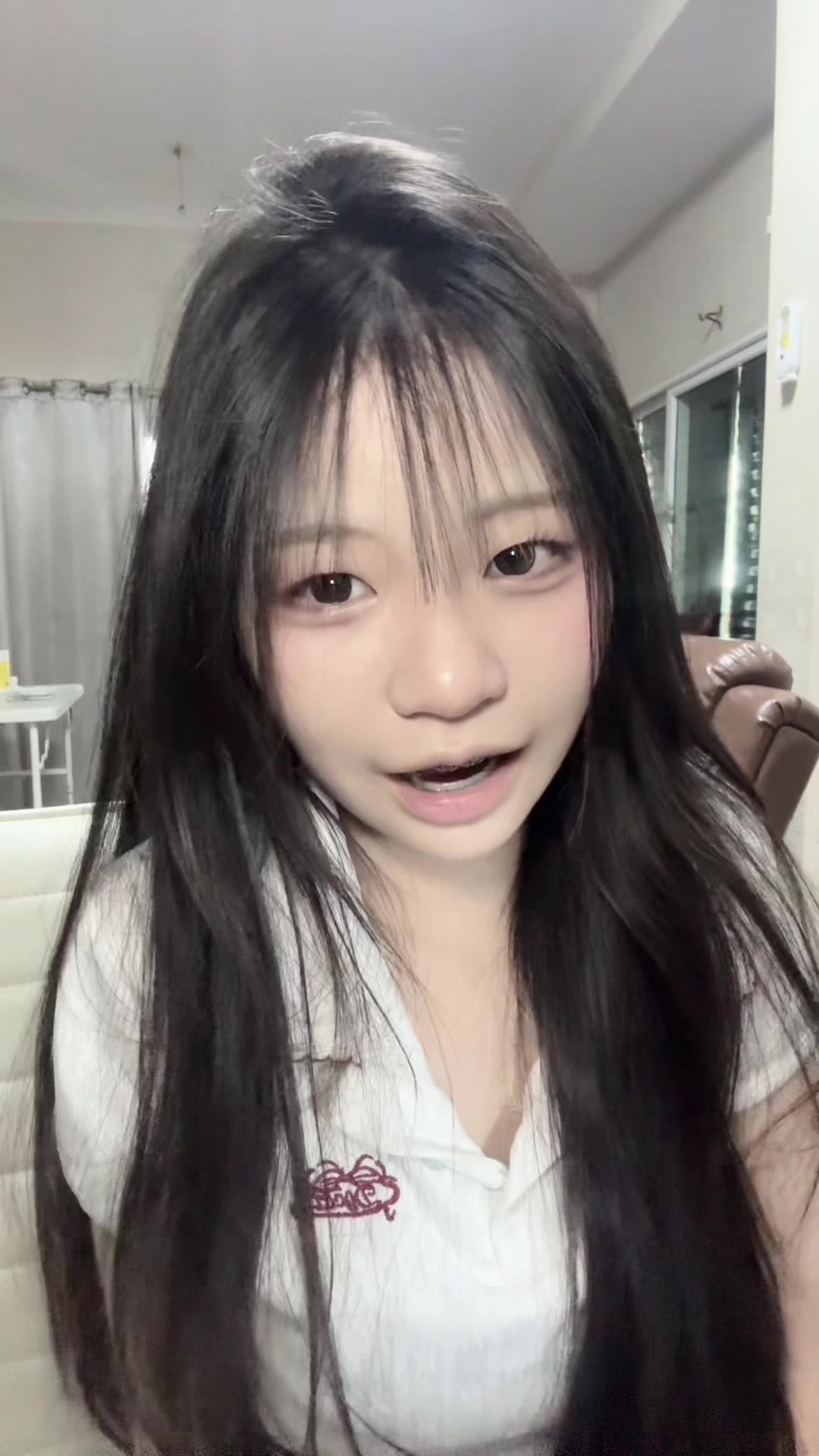 @เอมซิกเซเว่น