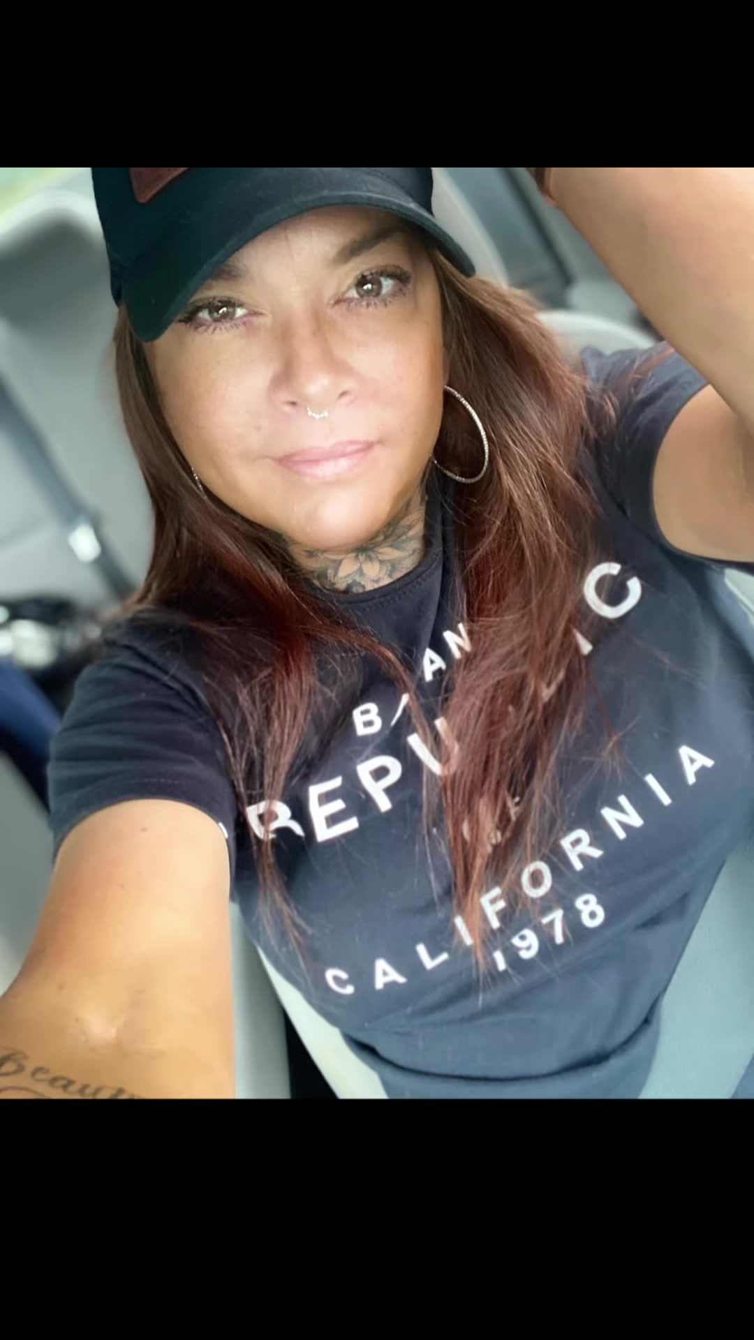 @Christieyoung🖤