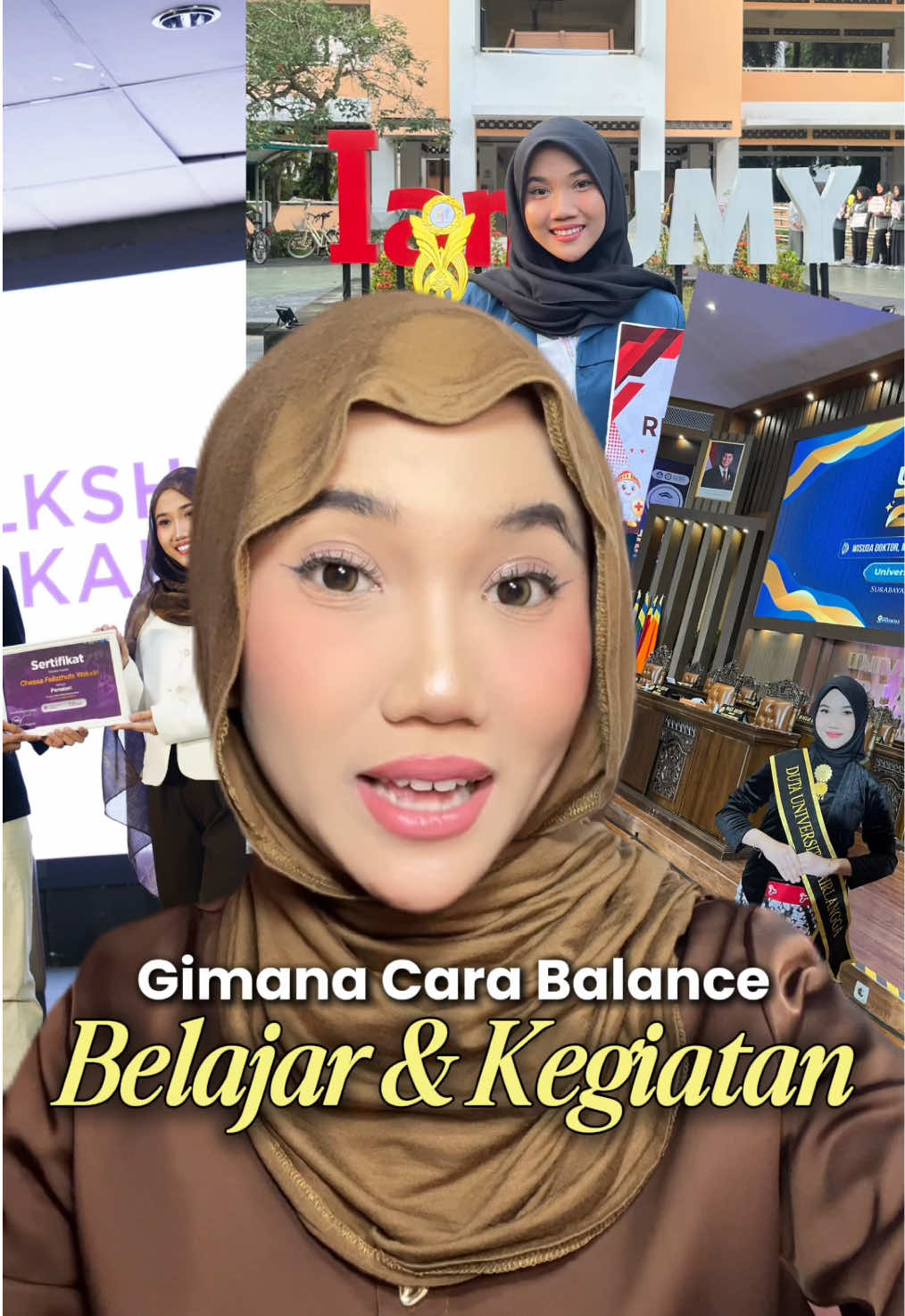 @zhifa | Tips Kuliah & Farmasi✨