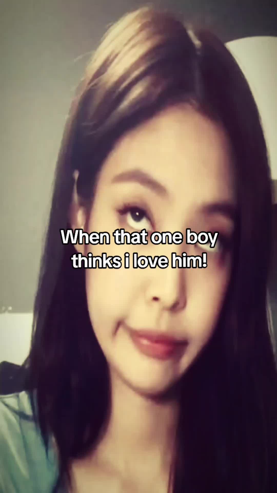 @??