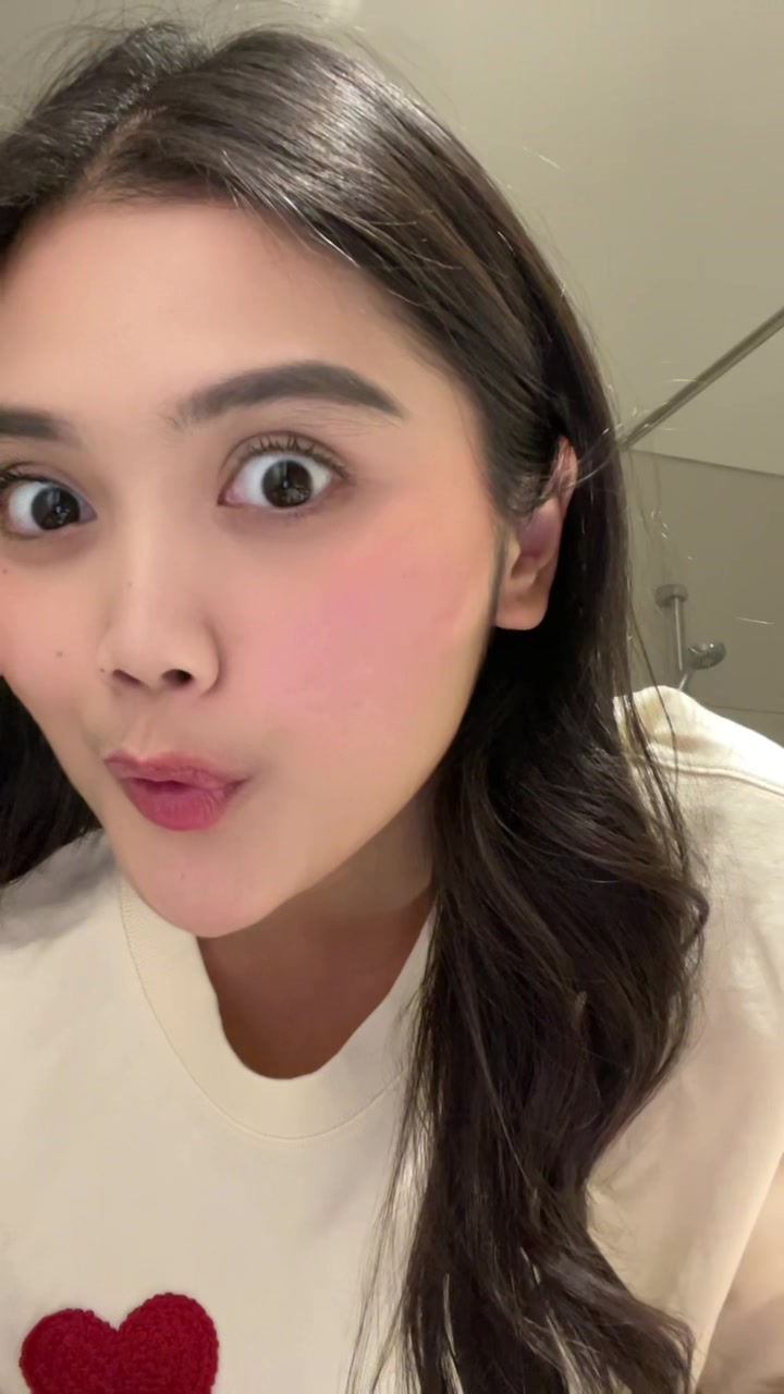 @tiara