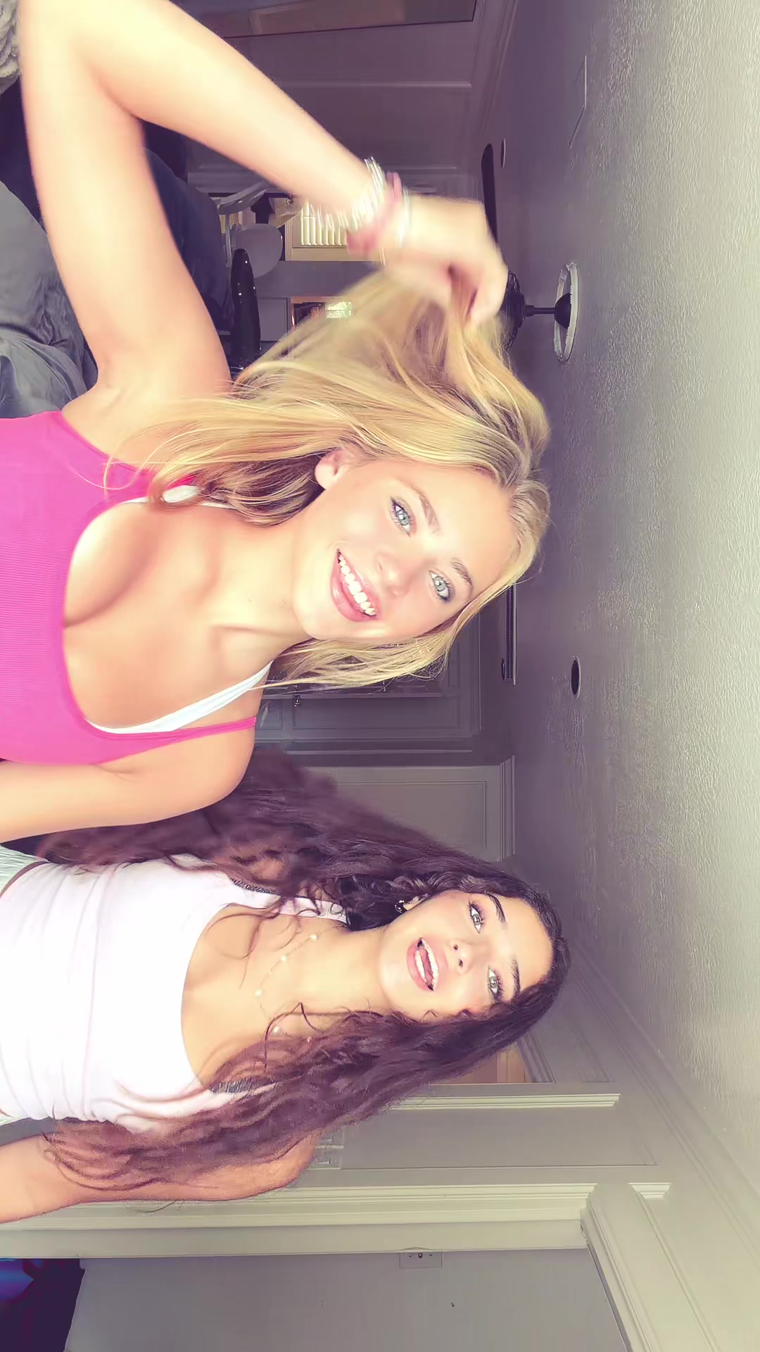 @Emma😁✌️🥳
