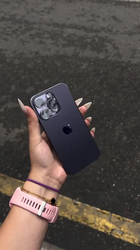 @kredit_telefonlarin_alisi1