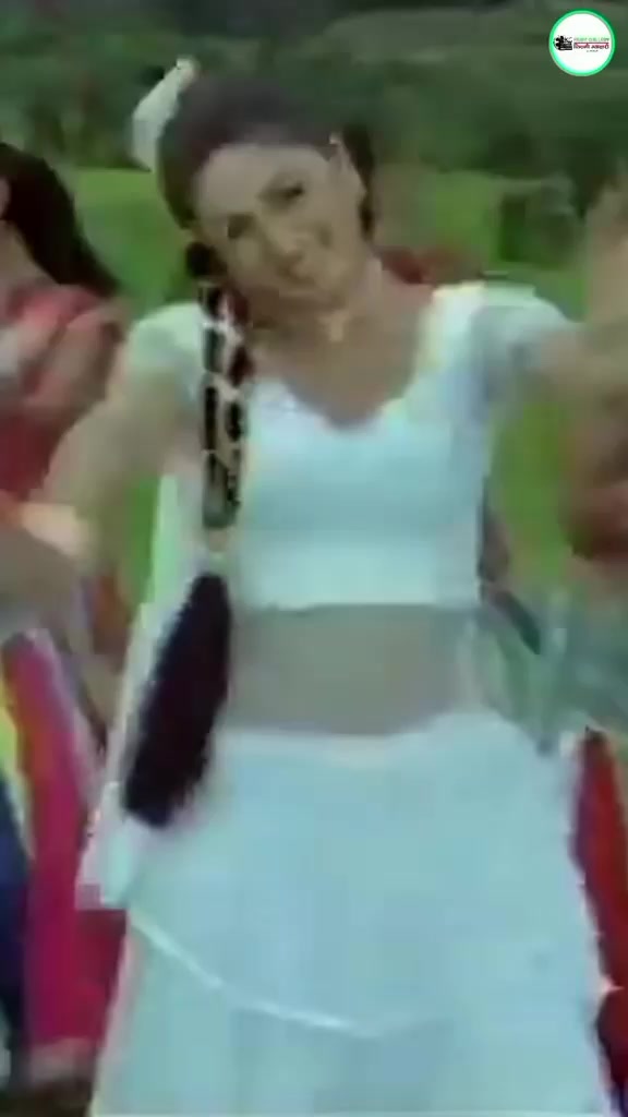 @N - Fᵢₗₘy Gₐₗₗₑᵣy