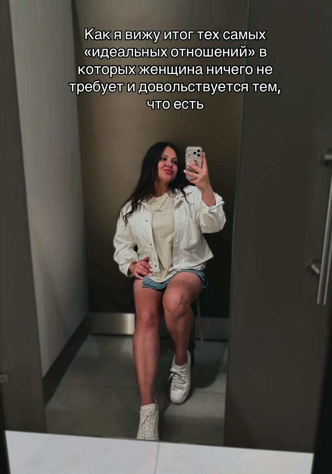 @𝕍𝕚𝕓𝕖𝕤🐍