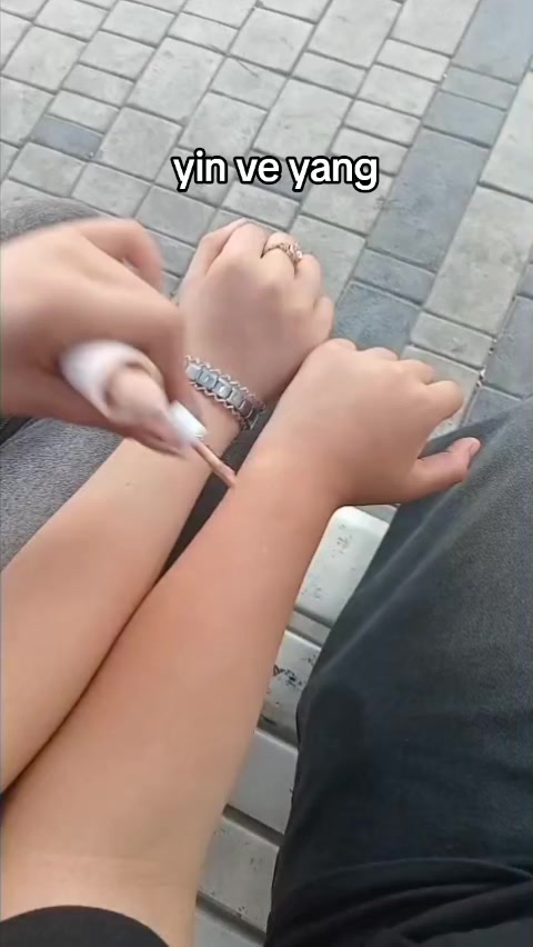 @𓆩𝓩𝓮𝔃𝓲𝓴𝓸𓆪