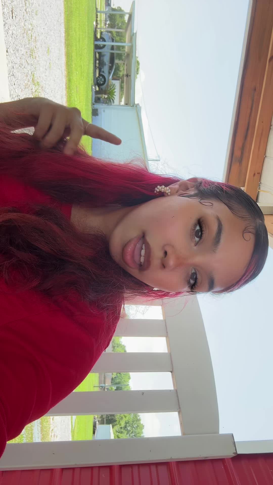 @eternatyy