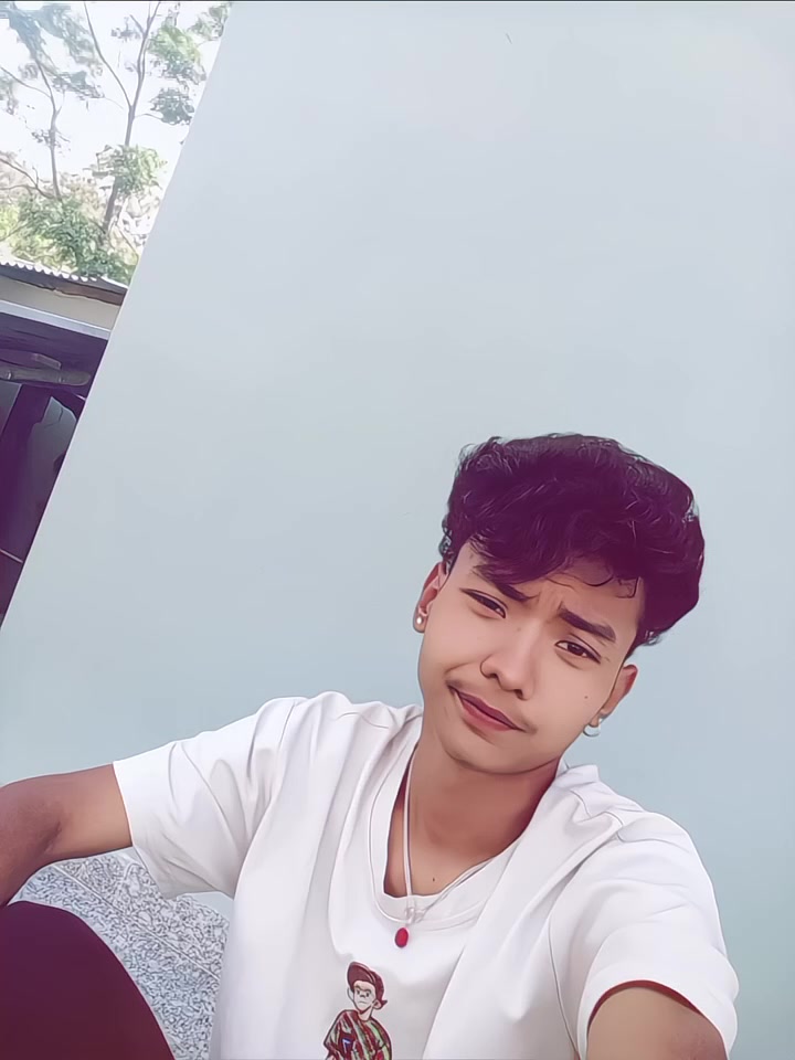 @THARUWA____DON____07 🍁..!!