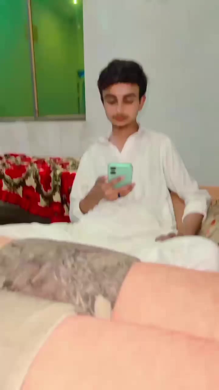 @Farhan kaila❤️