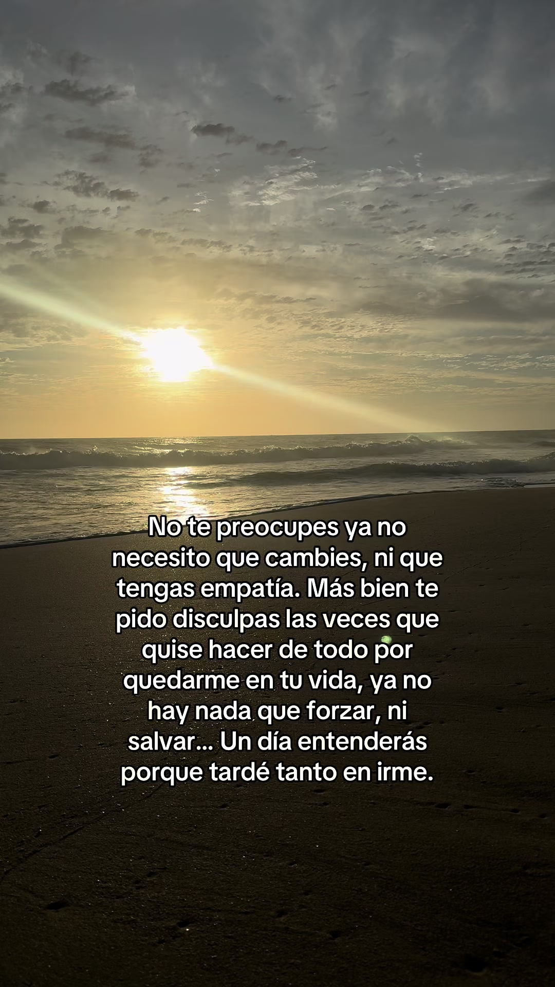 @josecamposa47