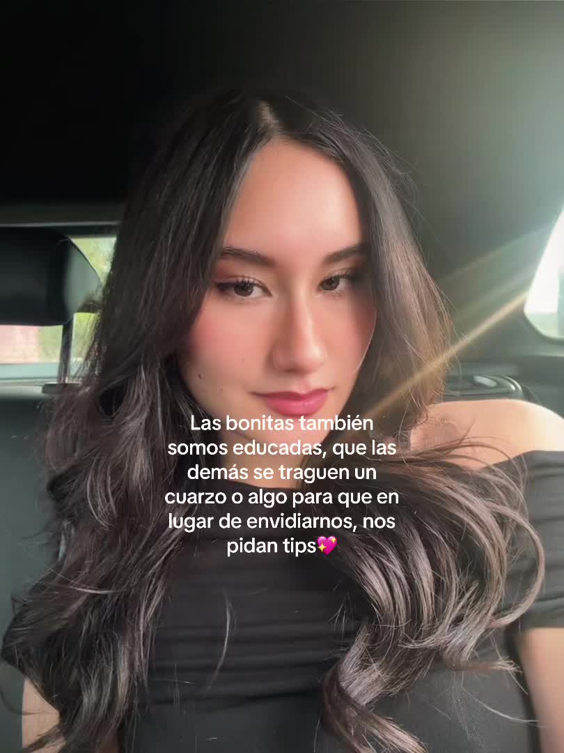 @Melanie Parra