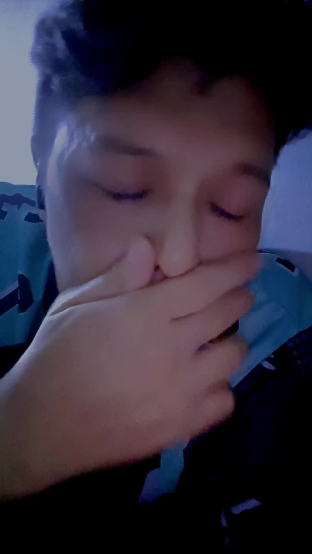 @POJIEAɪsʏ🇧🇳🇲🇾
