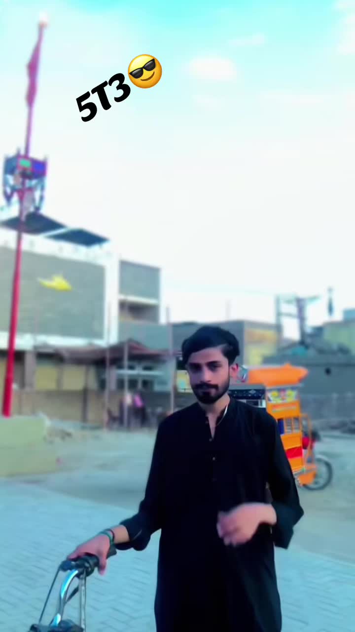 @Raja✨❤️