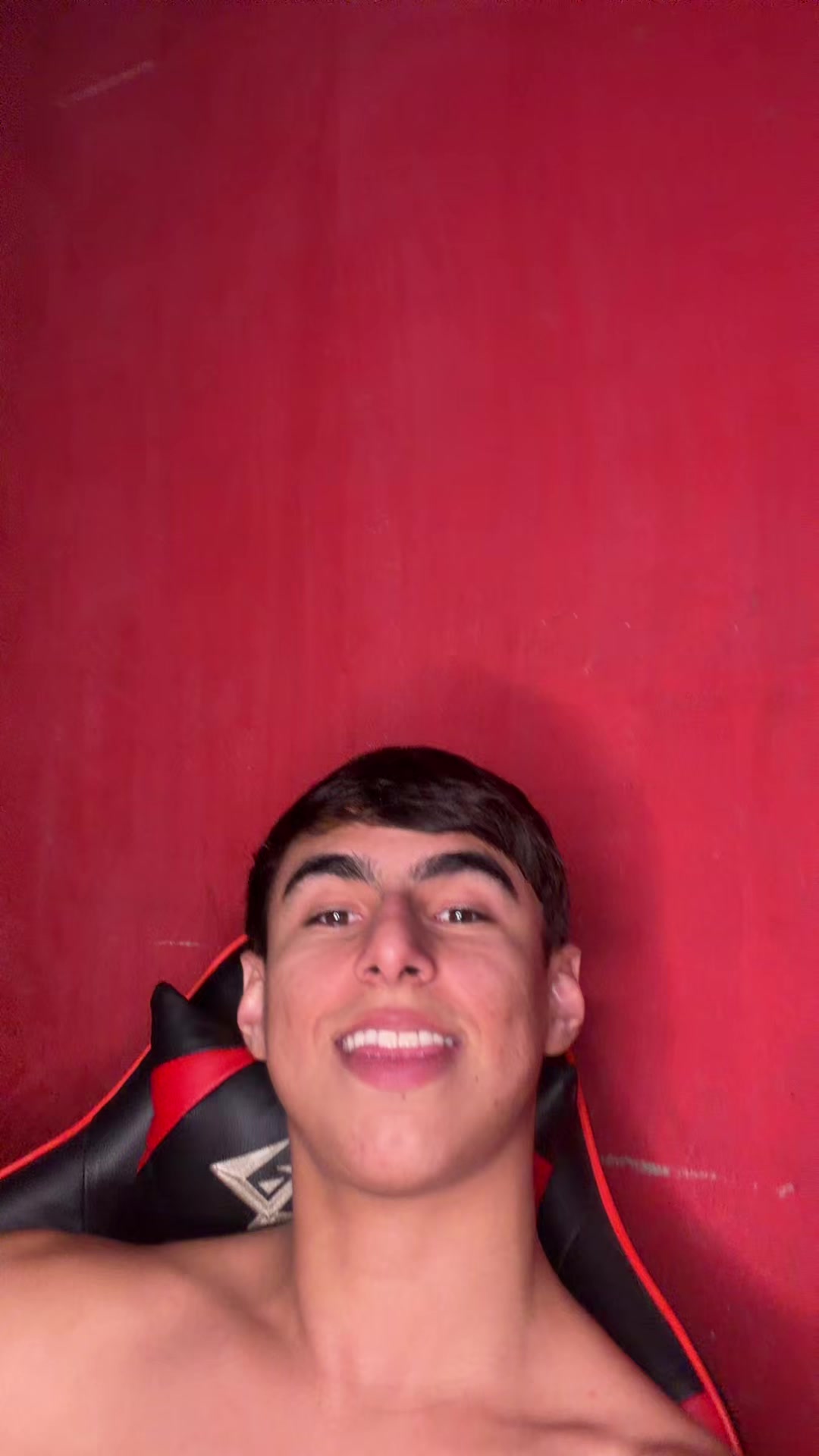 @👑 🦃🤴BARCELOS👑🦃🤴