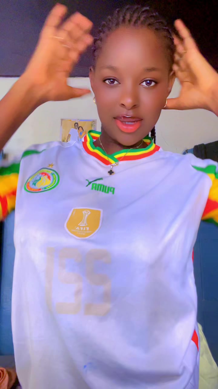 @Mina beauty💃🏽❤️🎊221🇸🇳