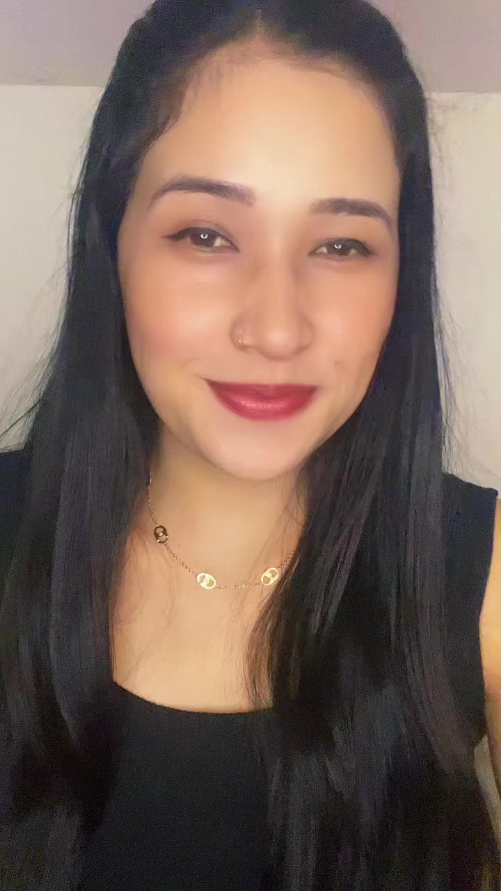 @Unika Xettry965