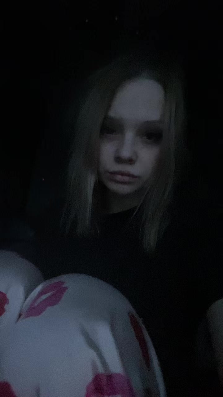@лиза сковорода