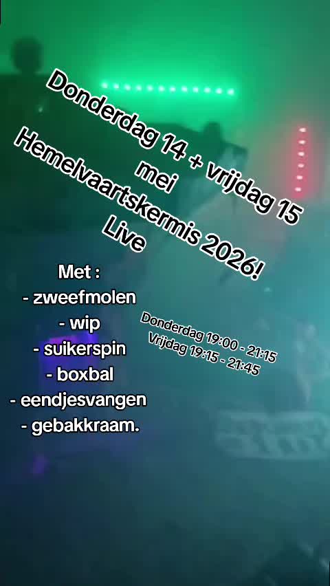 @Partyzweef.On.Tour