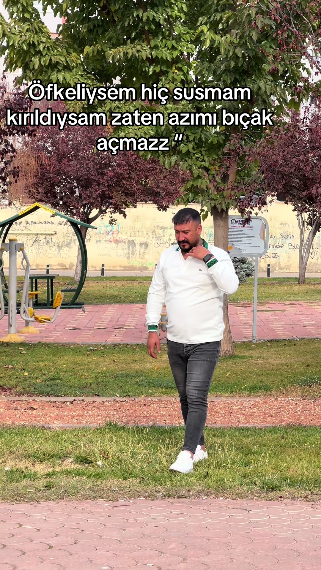 @Bayram kılıç