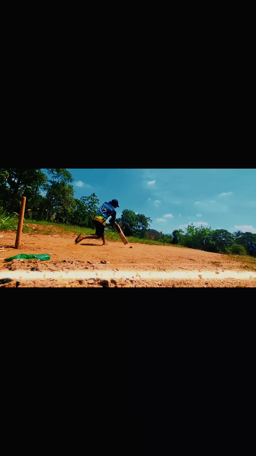 @🇱🇰👑kingKasun
