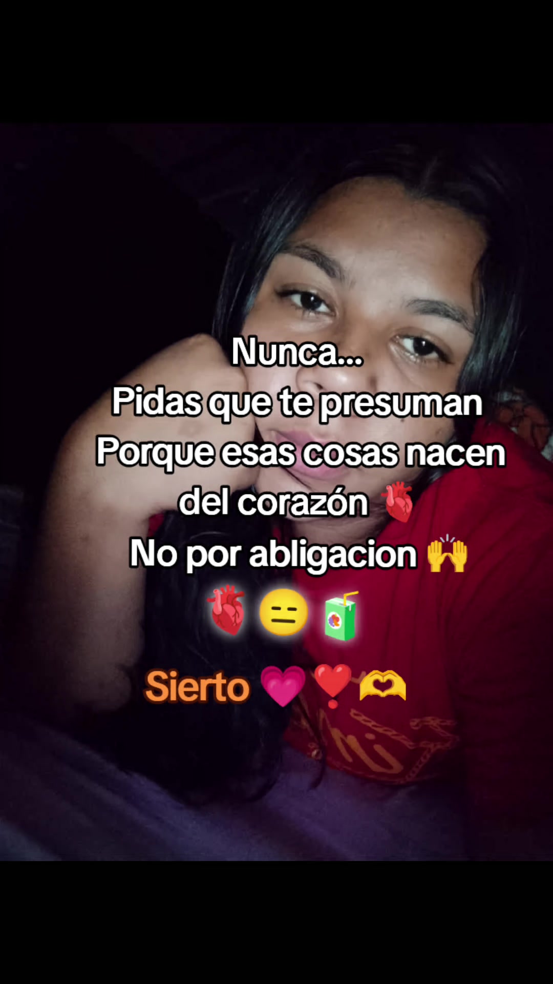 @chaparrita $. M ❤️🫶