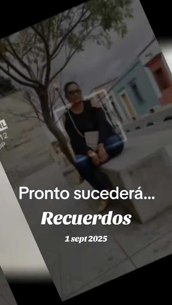 @nicy