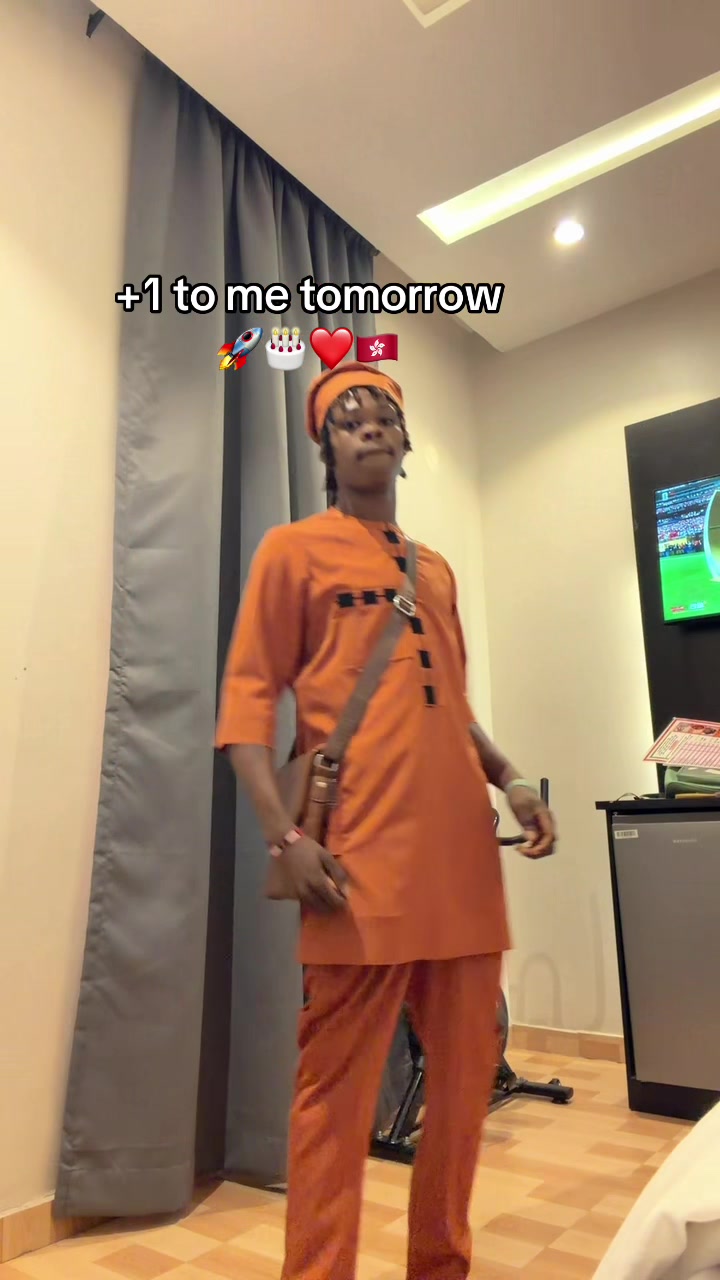 @Akuwata na HKD 🇭🇰🛐😓 🥷