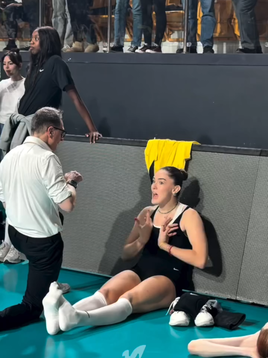 @Voleybol_Prof