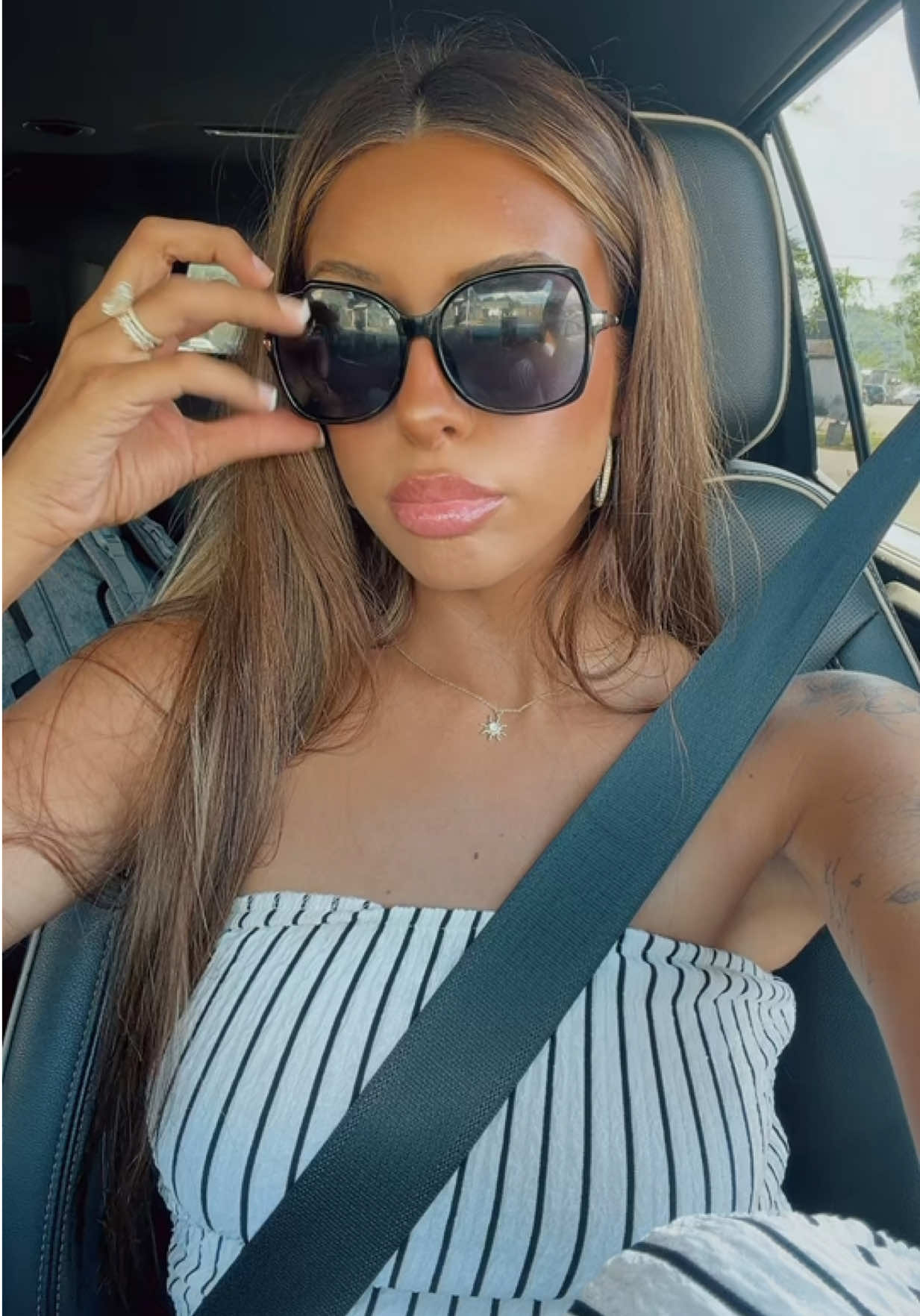 @๐ Destiny Nollinger ๐