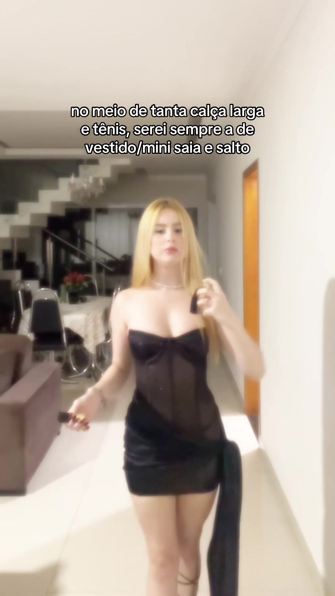 @Leticia Magnabosco