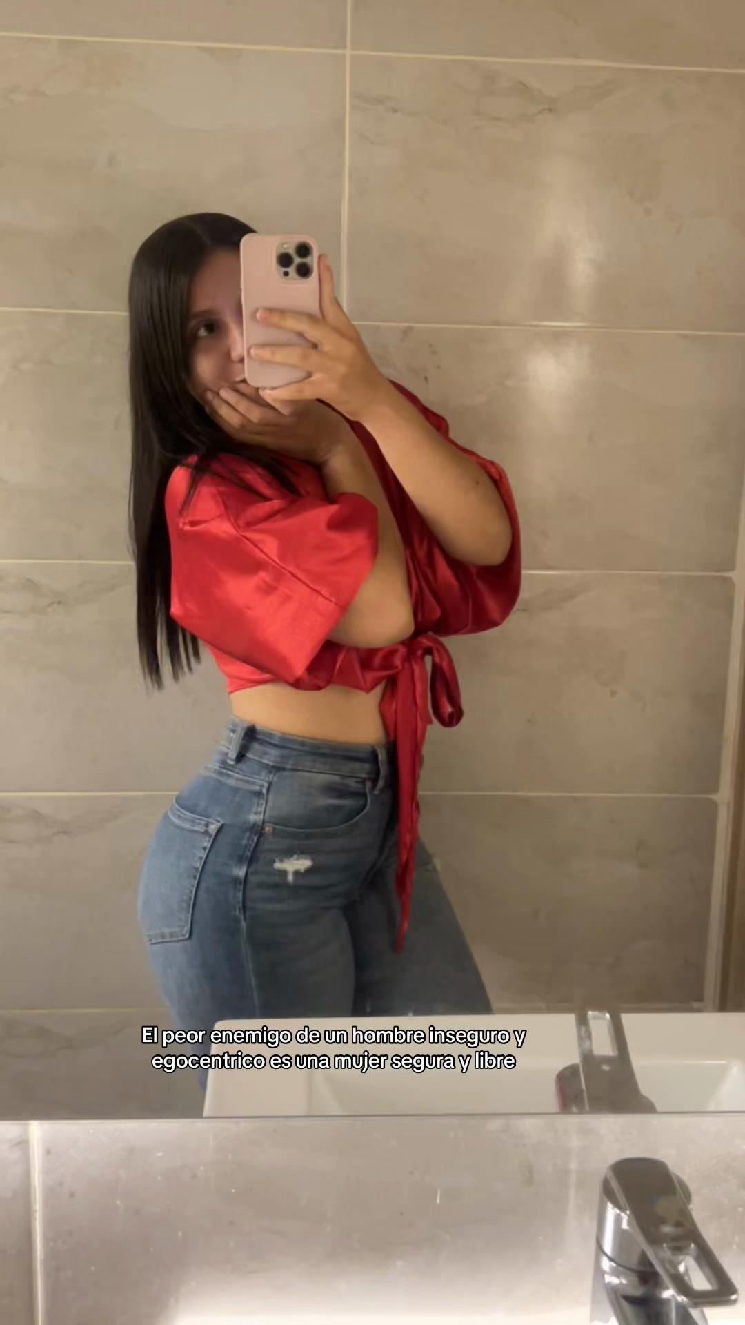 @Vale🧚♀️