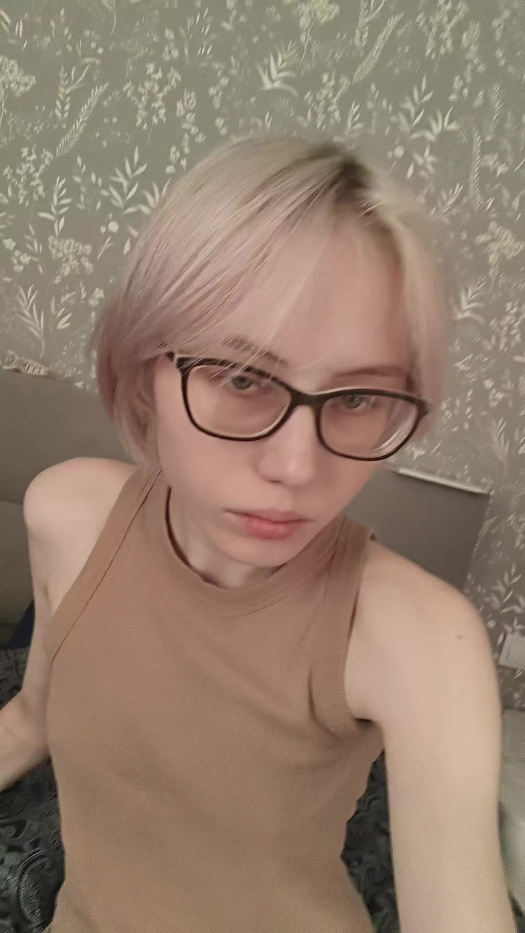 @Бафикс