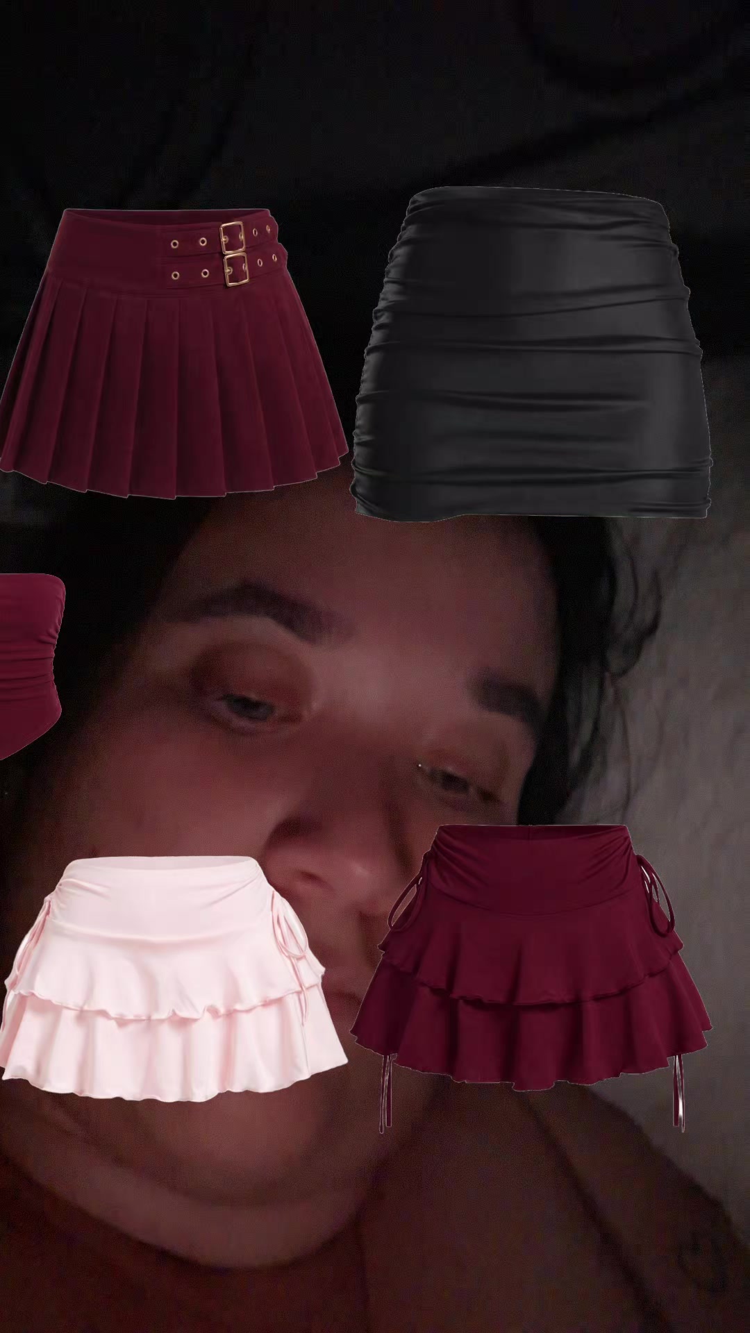 @SimplyKate