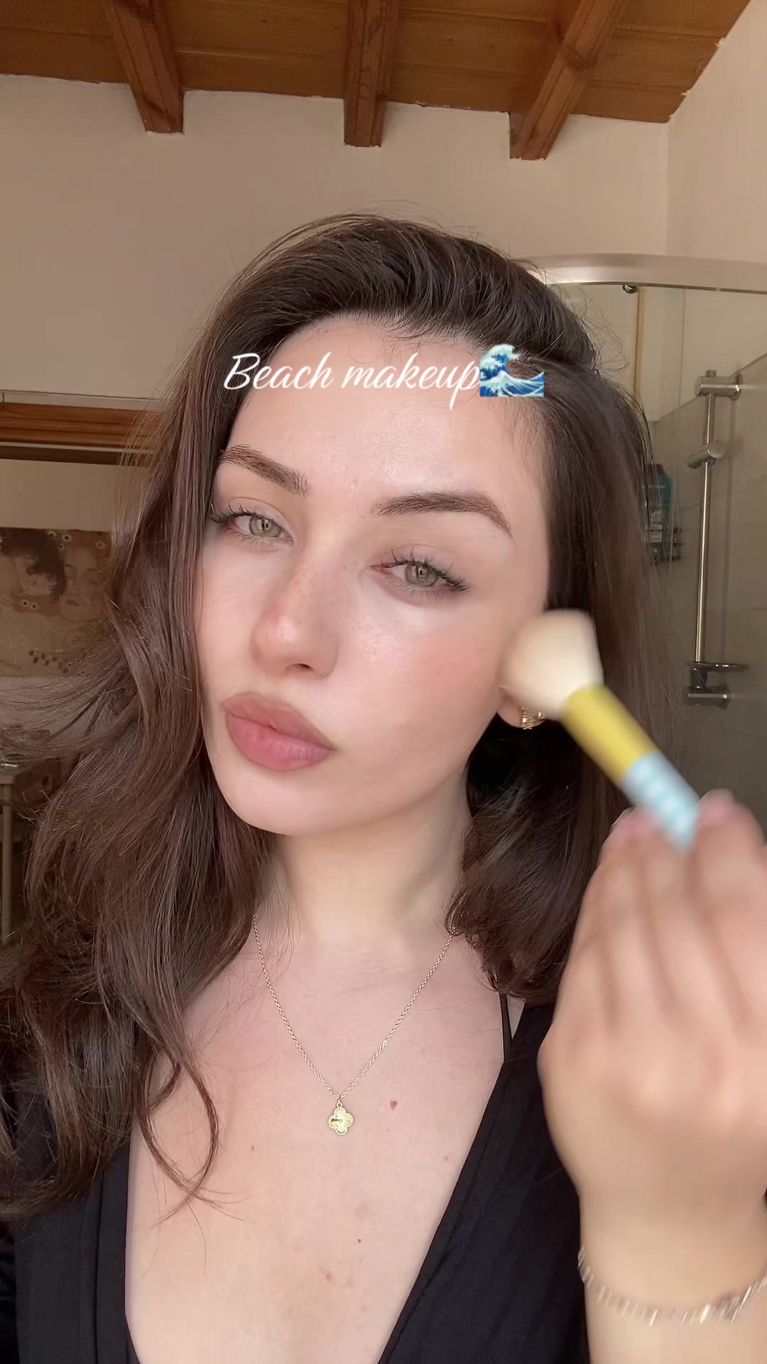 @Yağmur Kaya