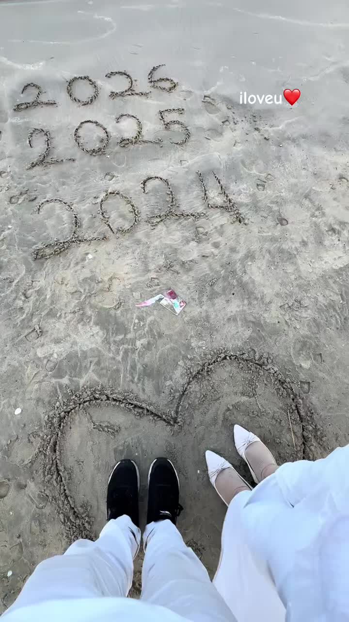 @🍓نَاجِحَة