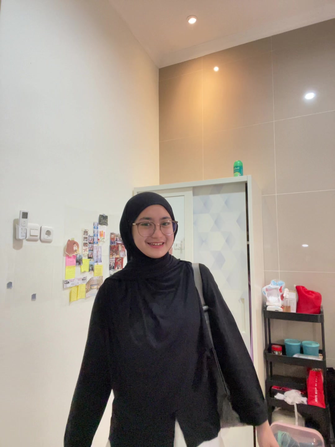 @هي✨