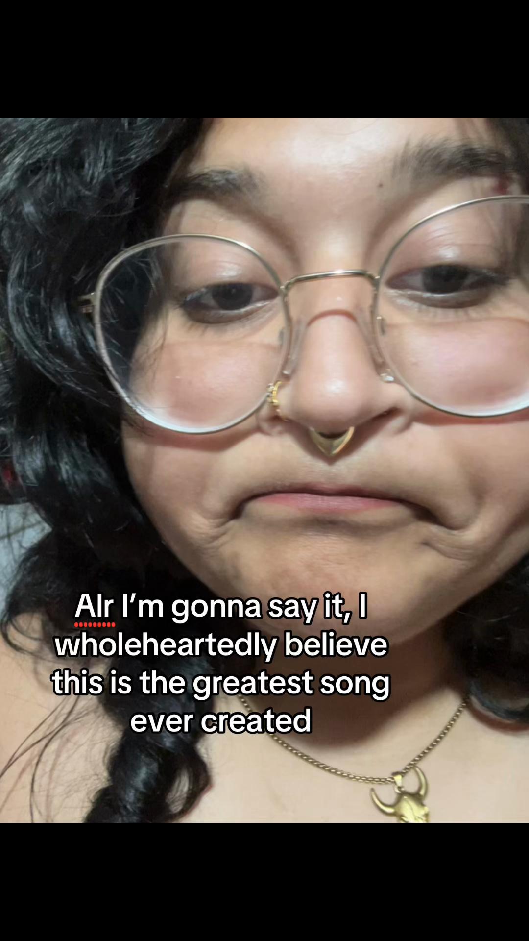 @daniella