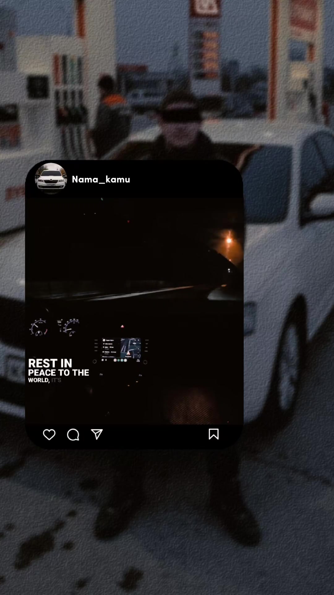 @𝐯𝐥𝐚𝐝𝐢𝐤 🥷