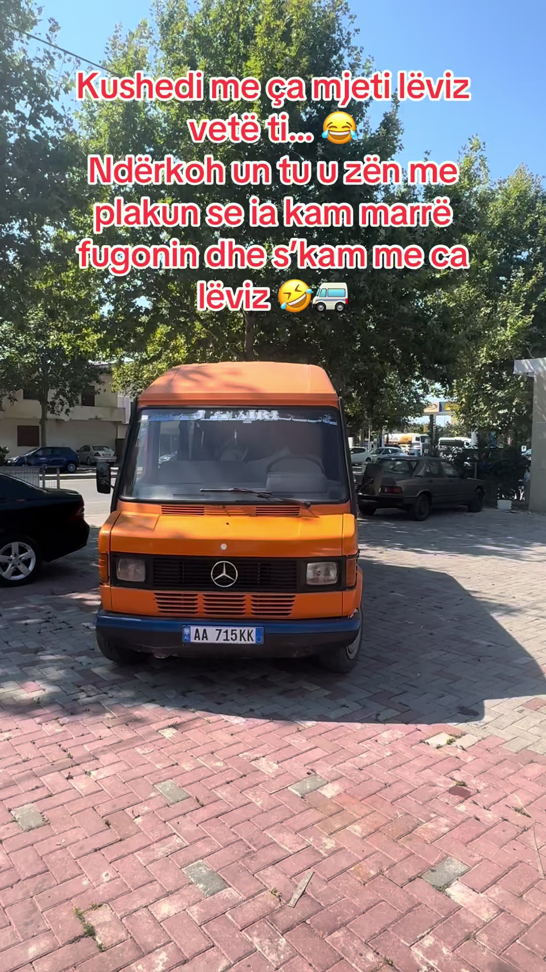 @rentcar_klevi
