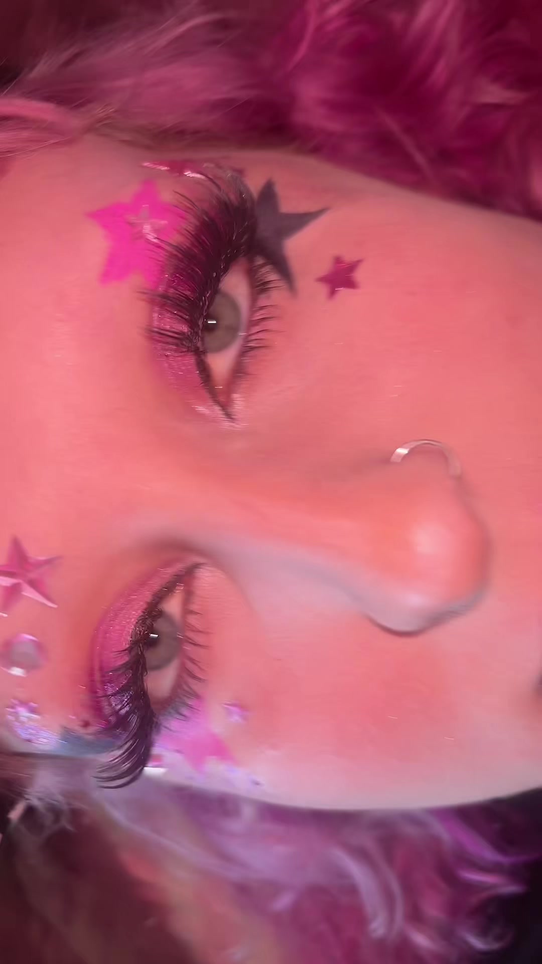 @raptureking6