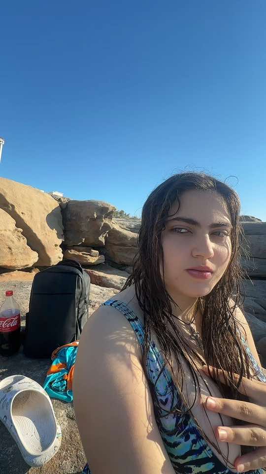 @Maroumaaaaa 🇹🇳🦋
