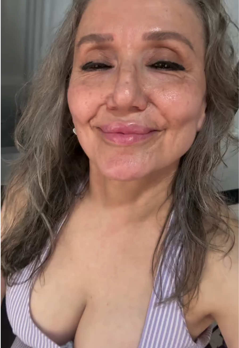 @Hilal Daştan