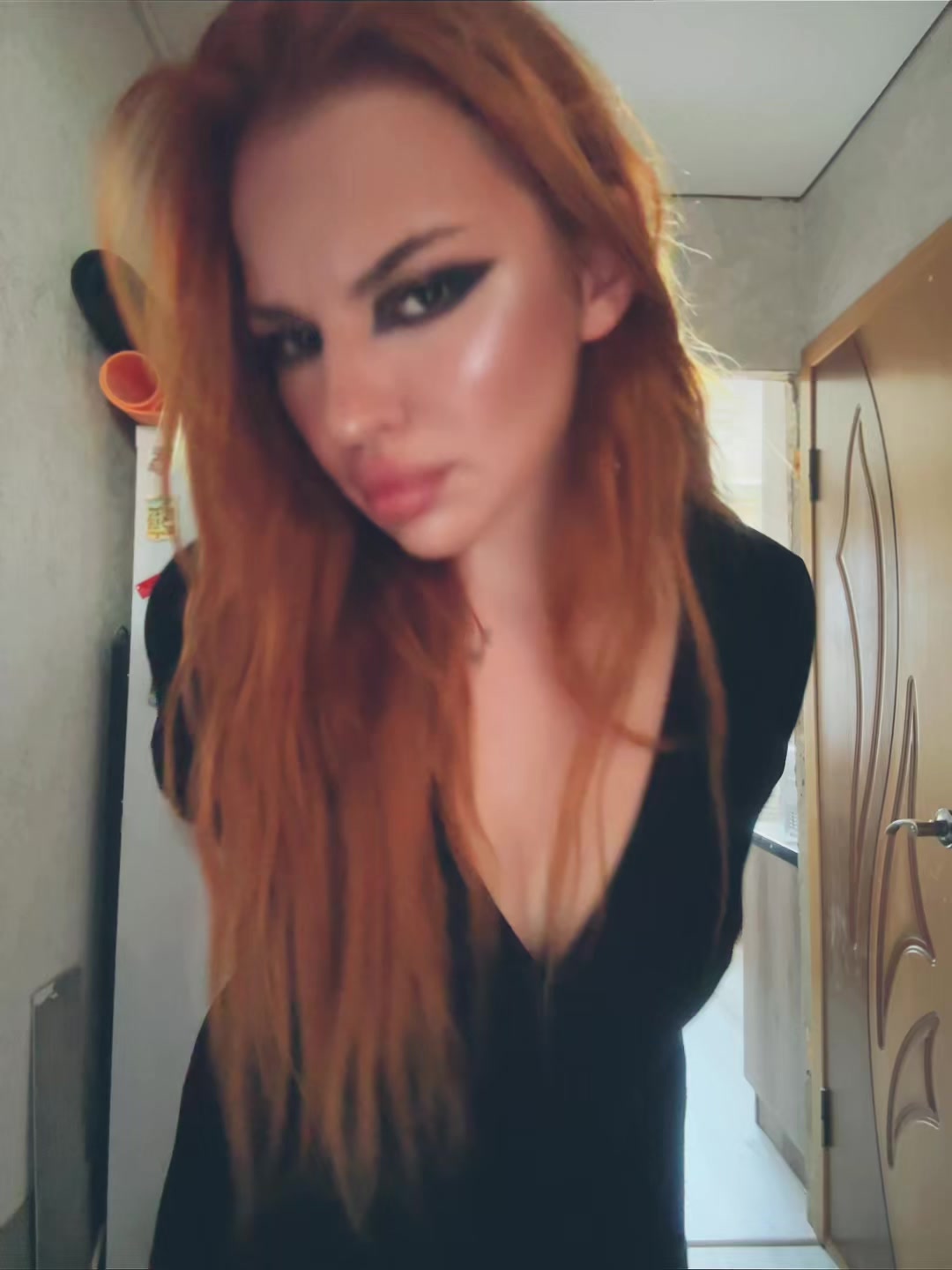 @DASHEEKK